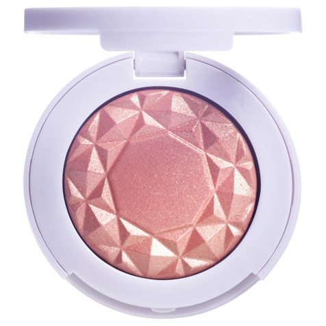 Wakeup Cosmetics Milano Color Era Eyeshadow