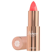 Wakeup Cosmetics Milano Matt Lipstick