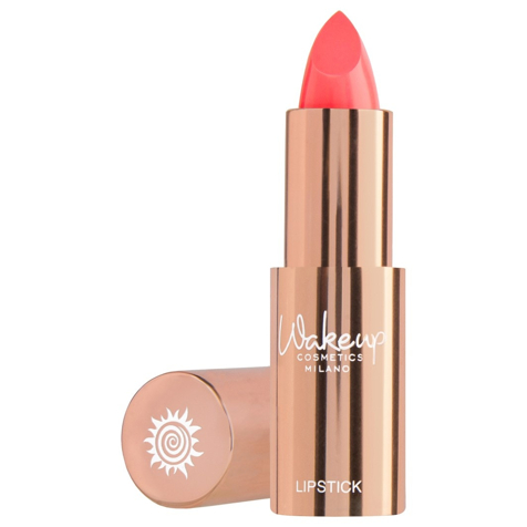 Wakeup Cosmetics Milano Matt Lipstick