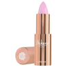 Wakeup Cosmetics Milano Satin Finish Lipstick