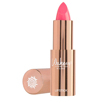 Wakeup Cosmetics Milano Satin Finish Lipstick