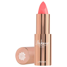 Wakeup Cosmetics Milano Creamy Lipstick