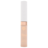 Wakeup Cosmetics Milano Fluid Concealer