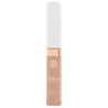 Wakeup Cosmetics Milano Fluid Concealer