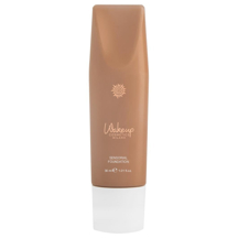 Wakeup Cosmetics Milano Sensorial Fluid Fondation