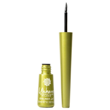 Wakeup Cosmetics Milano Eyeliner Liquid