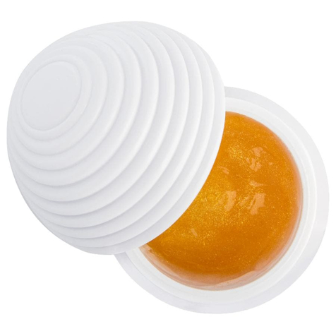 Wakeup Cosmetics Milano Diamonds & Pearls!