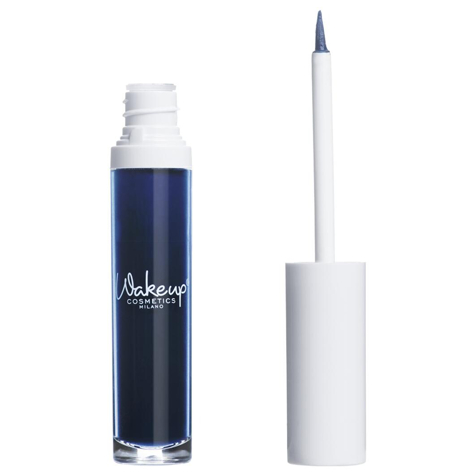 Wakeup Cosmetics Milano Fancy Eyeshadow