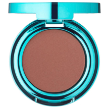 Wakeup Cosmetics Milano Color Vibe Eyeshadow