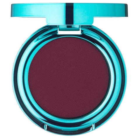 Wakeup Cosmetics Milano Color Vibe Eyeshadow