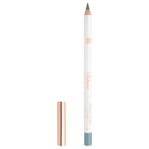 Wakeup Cosmetics Milano Iridescent Two-Tone Eyeliner