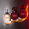 Givenchy L'Interdit Rouge Ultime