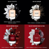 Givenchy L'Interdit Rouge Ultime