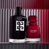 Givenchy L'Interdit Rouge Ultime
