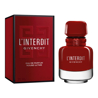 Givenchy L'Interdit Rouge Ultime