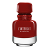 Givenchy L'Interdit Rouge Ultime