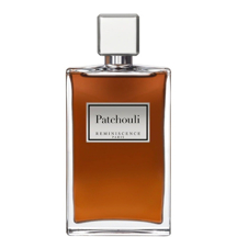 Reminiscence Patchouli