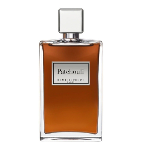 Reminiscence Patchouli