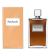 Reminiscence Patchouli