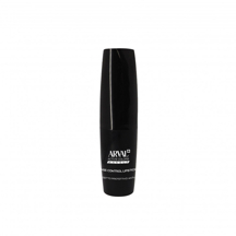 Arval Age Control Lipstick -...