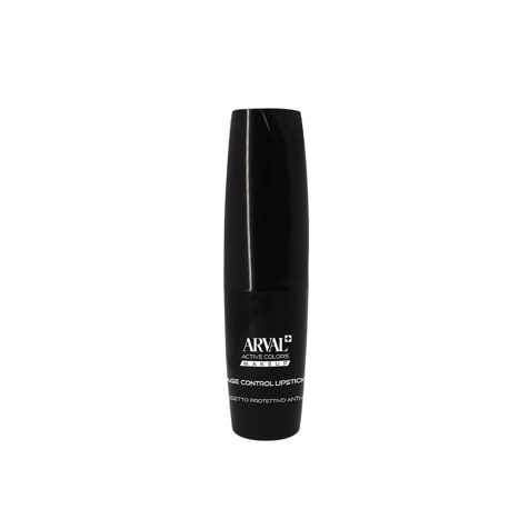 Arval Age Control Lipstick - Rossetto Protettivo Anti-age