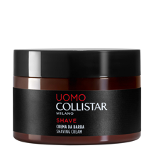 Collistar Crema Da Barba