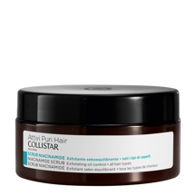 Collistar Scrub Niacinamide