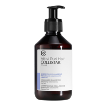 Collistar Shampoo Collagene
