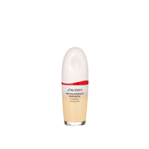 Shiseido Revitalessence Skin Glow...