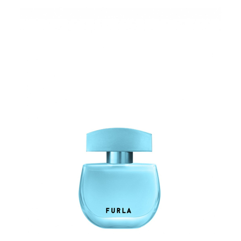 Furla Unica