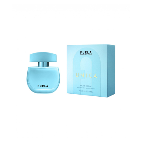 Furla Unica