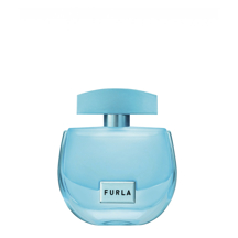 Furla Unica