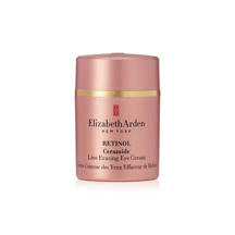 Elizabeth Arden Retinol Ceramide Eye