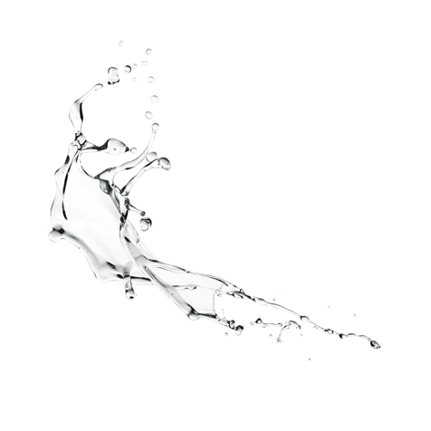 Clarins Eau Ressourçante - Acqua di Trattamento