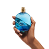 Clarins Eau Ressourçante - Acqua di Trattamento