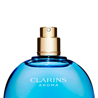 Clarins Eau Ressourçante - Acqua di Trattamento