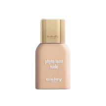 Sisley Phyto-Teint Nude
