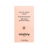 Sisley Phyto-Teint Nude
