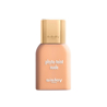 Sisley Phyto-Teint Nude