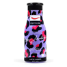 Aquolina Purple Caramel - Latte corpo