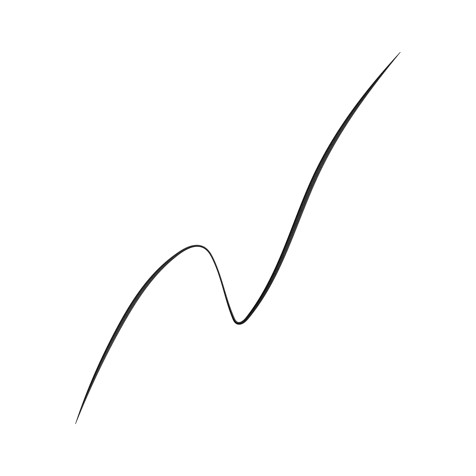 Diego Dalla Palma Milano MyHappyToy Eyeliner