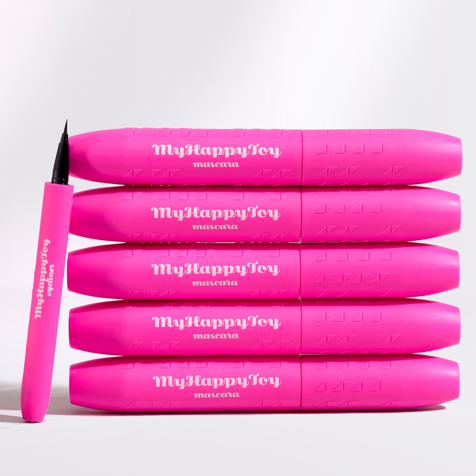 Diego Dalla Palma Milano MyHappyToy Eyeliner