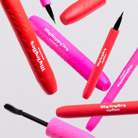 Diego Dalla Palma Milano MyHappyToy Eyeliner