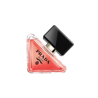 Prada Paradoxe Intense