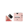 Prada Paradoxe Intense