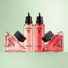 Prada Paradoxe Intense
