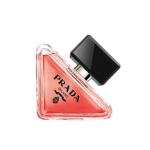 Prada Paradoxe Intense