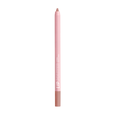 Mulac Lip Master - Matita Labbra - Vanilla Cream