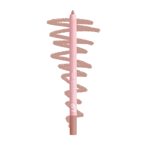 Mulac Lip Master - Matita Labbra - Vanilla Cream