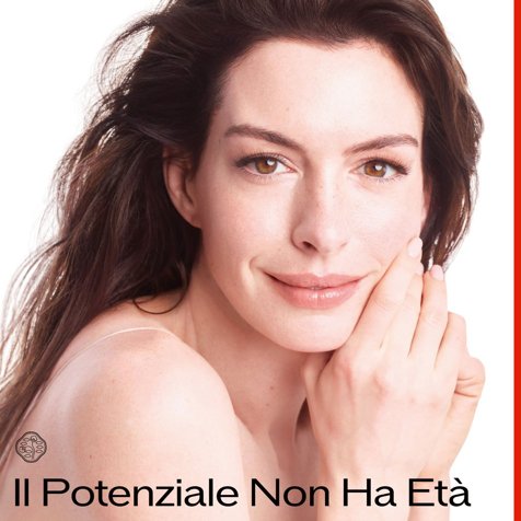 Shiseido LiftDefine Radiance Night Concentrate